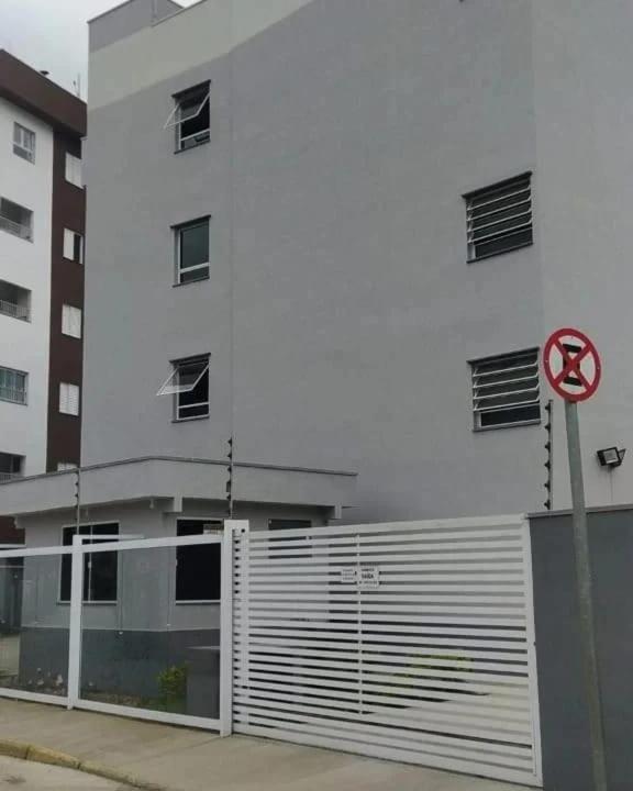 Apartamento Ubatuba Pereque Mirim Exterior foto