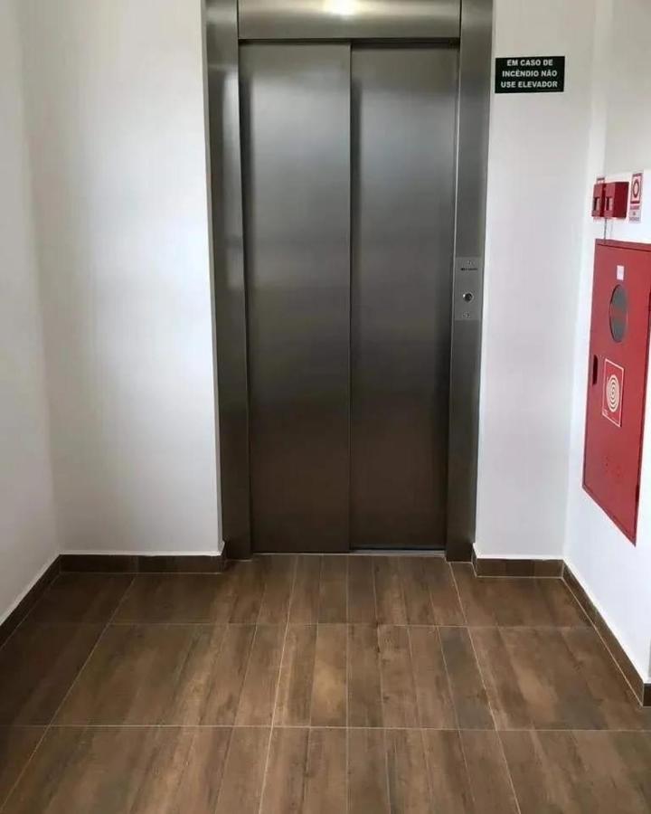 Apartamento Ubatuba Pereque Mirim Exterior foto